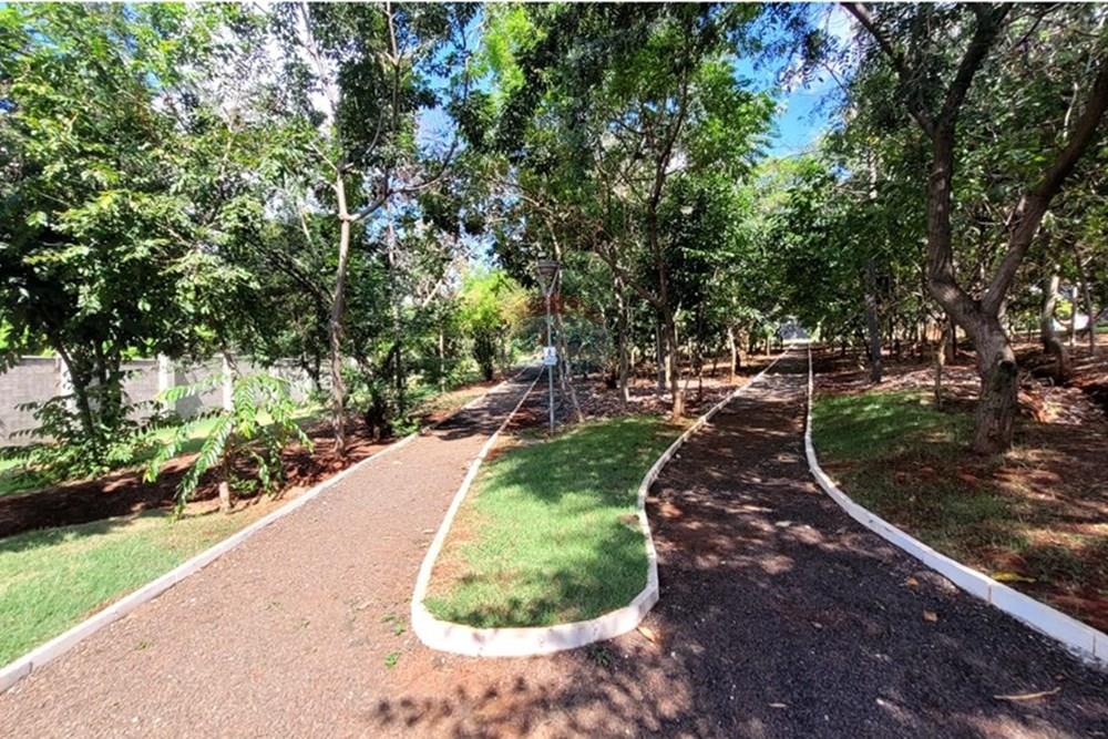 Casa de Condomínio - Venda - Paulínia , São Paulo - Imagem do WhatsApp de 2025-03-24 à(s) 15.31.02_d0deff4c.jpg - 690511202-32