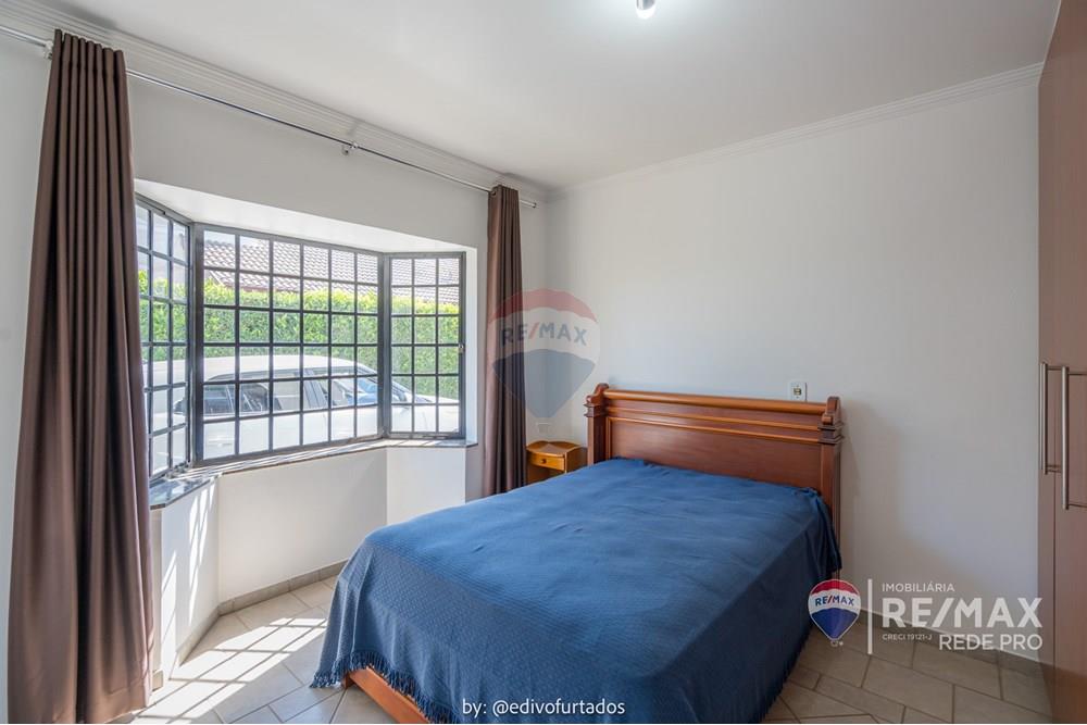 Casa de Condomínio - Alugar - Vinhedo , São Paulo - EDI09170EDIVO FURTADO SILVA - RG98002306022 SSPCE - REMAX REDE PRO - 690541093-135 - MARAMBAIA - PAULO MODULO.jpg - 690541093-135