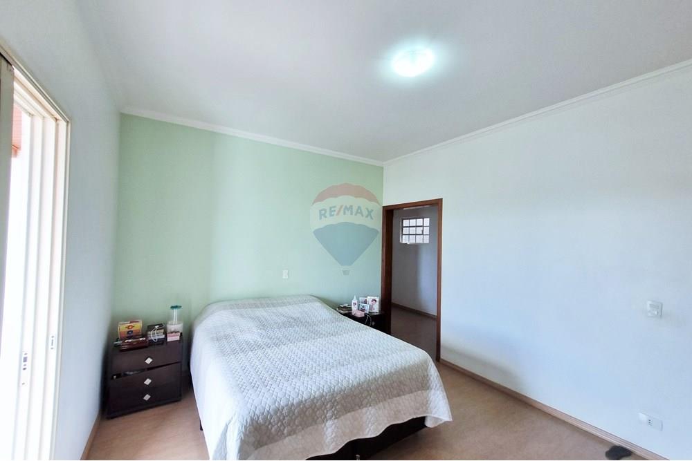 Casa - Venda - Americana , São Paulo - 32.jpg - 690231011-74