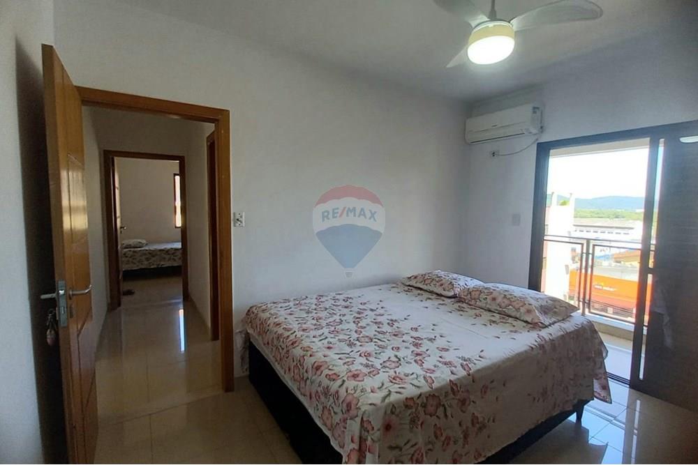 Cobertura - Venda - Guarujá , São Paulo - a7440d9e-f0bf-451c-9b3e-8a95af73d5d4.jpeg - 690501045-269