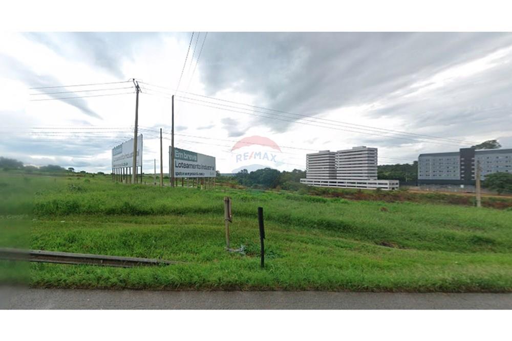 Industrial - Venda - Jaguariúna , São Paulo - pista 2.jpg - 690671066-11