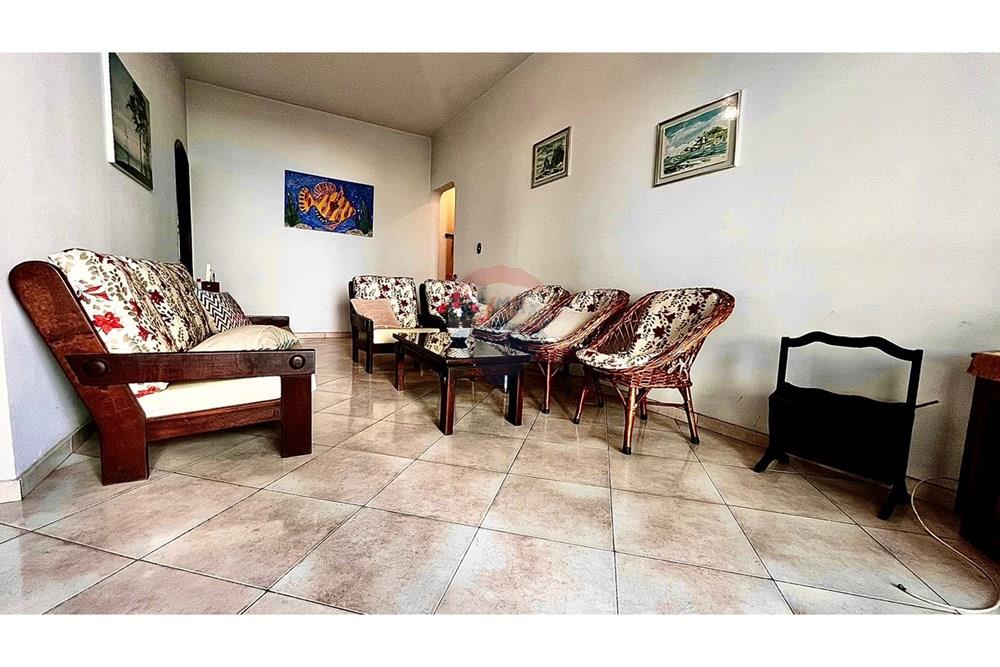 Apartamento - Alugar - Guarujá , São Paulo - IMG-20240827-WA0065_1.jpg - 690981027-43