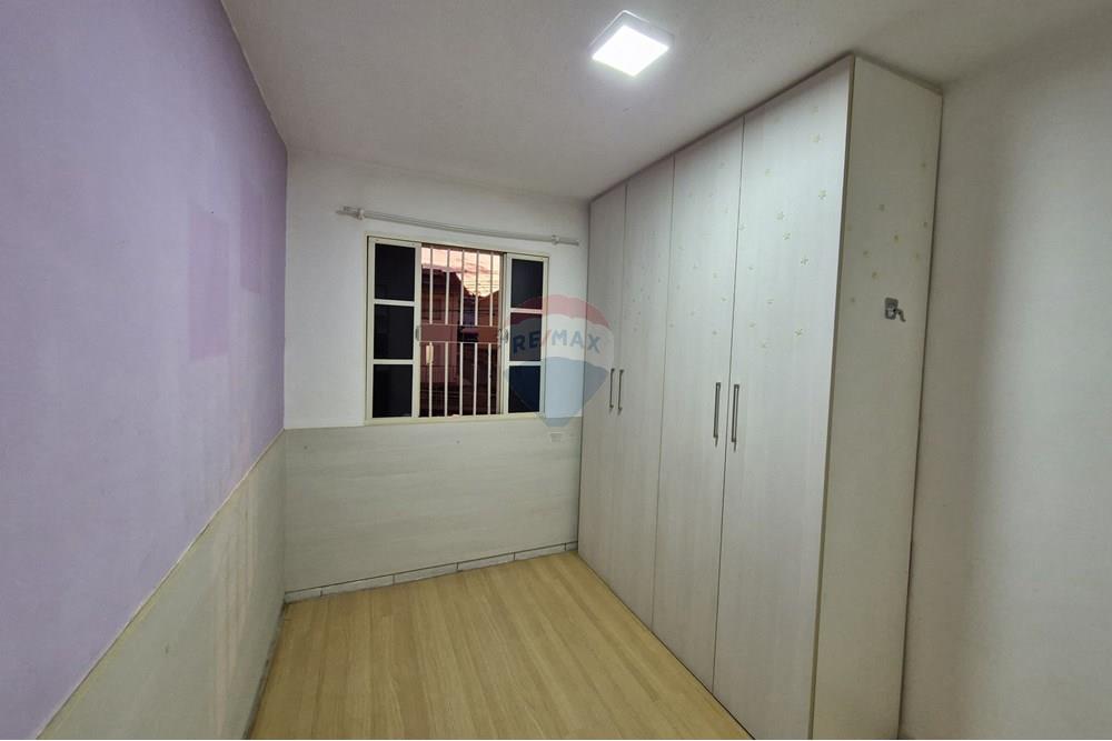 Apartamento - Venda - Jaguariúna , São Paulo - 20250514_175343.jpg - 690671050-22