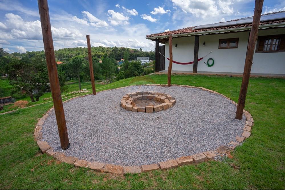 Chácara / Sítio / Fazenda - Alugar - Itupeva , São Paulo - DSC03776.jpg - 690801020-211