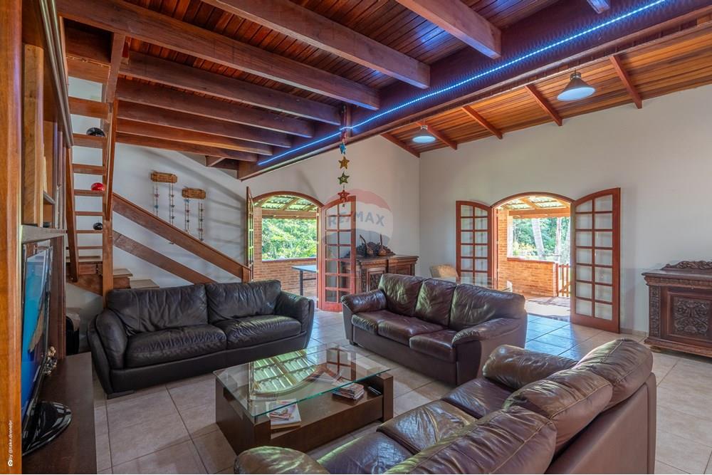 Chácara / Sítio / Fazenda - Venda - Itatiba , São Paulo - TKD-6946.jpg - 690661013-235