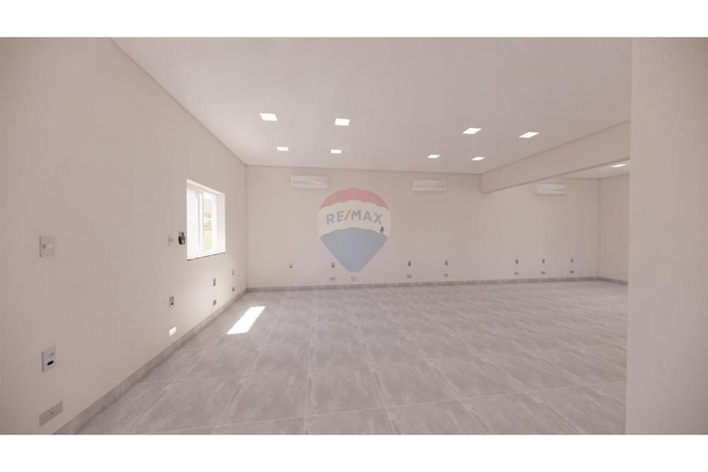 Prédio - Venda - Valinhos , São Paulo - WhatsApp Image 2025-10-09 at 12.06.34 (2).jpeg - 690851090-47