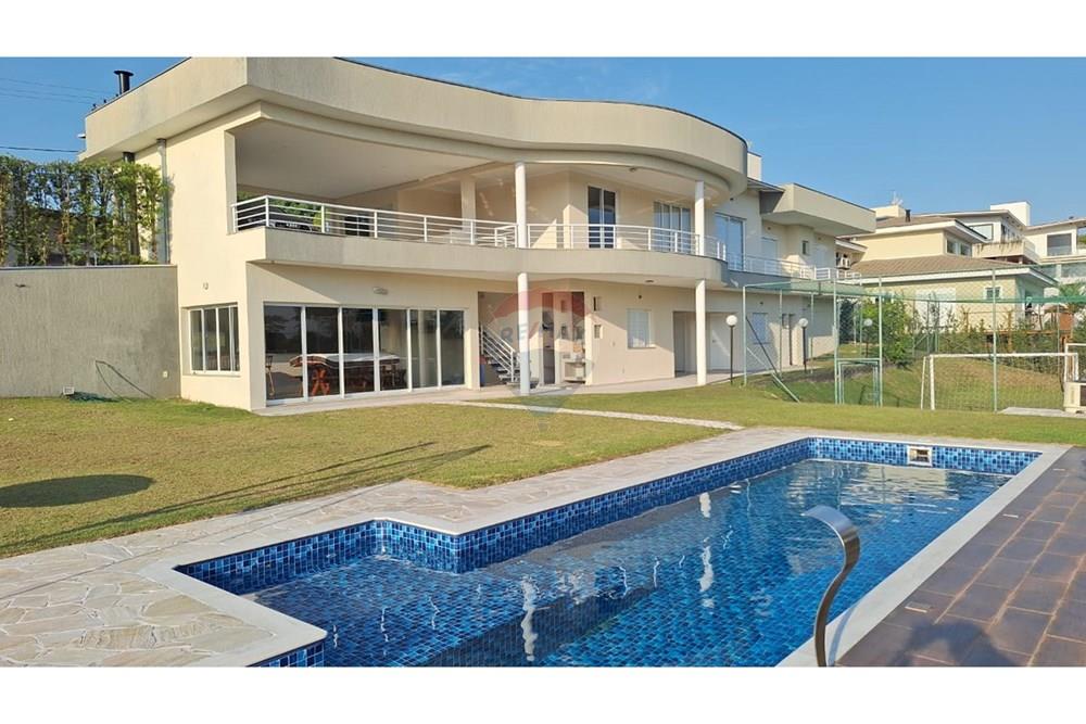 Casa de Condomínio - Alugar - Louveira , São Paulo - WhatsApp Image 2025-10-17 at 19.27.03 (1).jpeg - 690941025-162