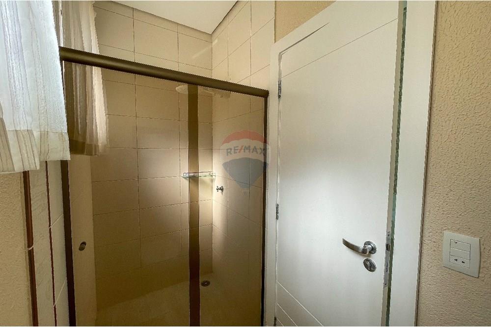 Casa - Venda - Bragança Paulista , São Paulo - IMG-20250318-WA0053.jpg - 690141083-12