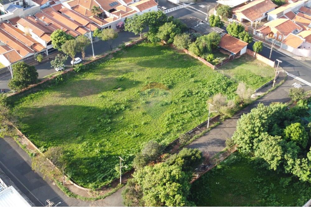 Terreno - Venda - Piracicaba , São Paulo - drone2.JPG - 690781150-7