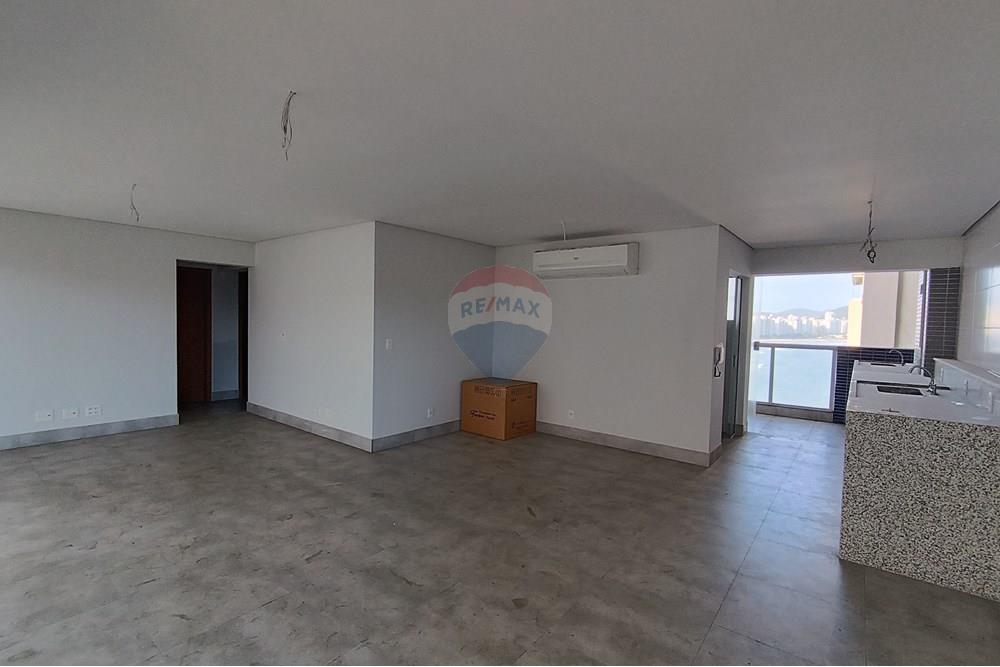 Apartamento - Venda - Guarujá , São Paulo - IMG_20241105_163853.jpg - 690501045-240