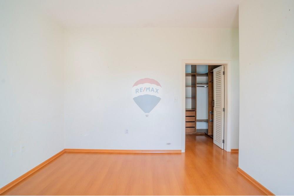 Casa de Condomínio - Venda - Campinas , São Paulo - foto imobiliarias- brmaker- remax-8.jpg - 690681097-41