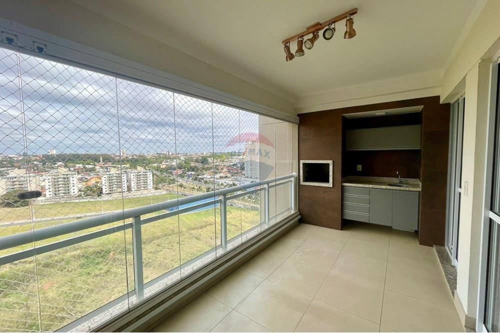 Apartamento - Alugar - Americana , São Paulo - a63e7c5d-81ee-439c-a670-f4e09c812c62.jpeg - 690231109-5