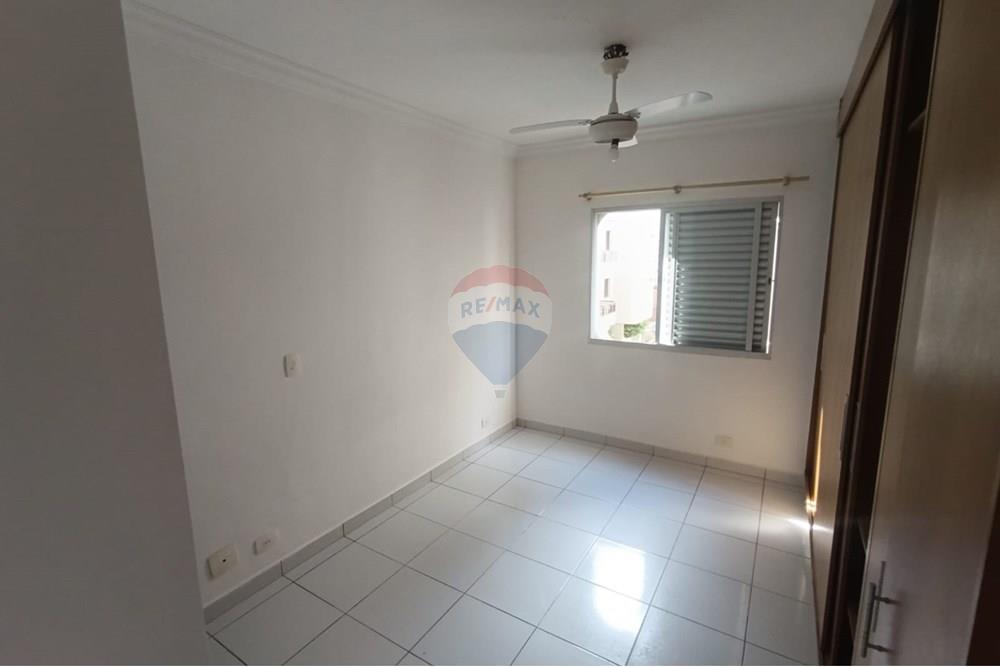 Apartamento - Venda - Guarujá , São Paulo - WhatsApp Image 2025-03-18 at 09.39.03 (1).jpeg - 690821038-146