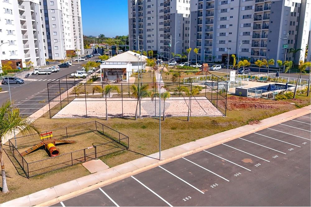 Apartamento - Venda - Araras , São Paulo - Tratada-4.jpg - 690691010-55