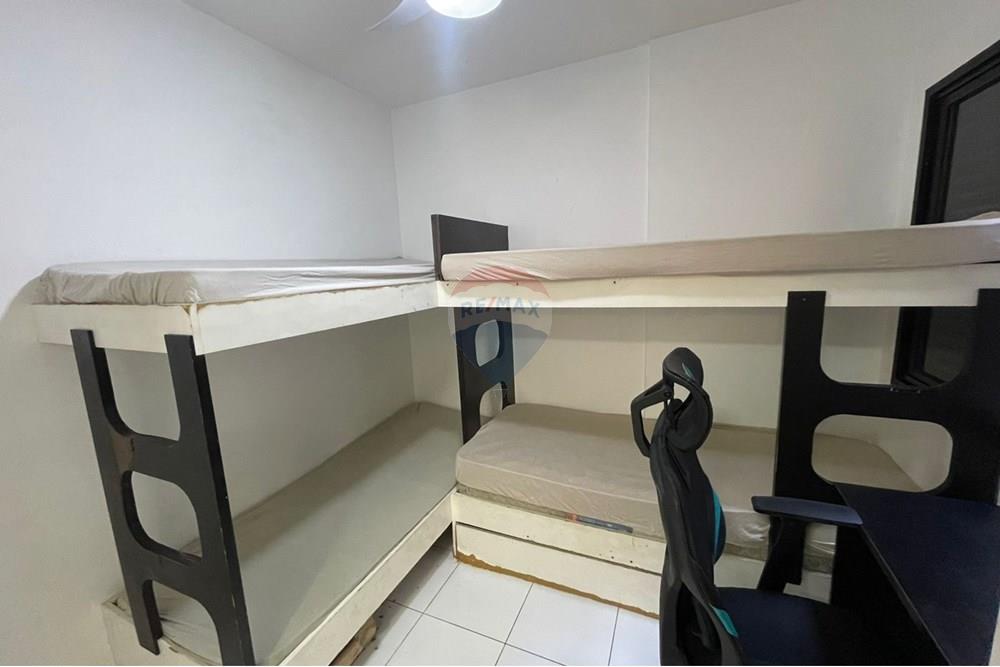 Apartamento - Venda - Guarujá , São Paulo - WhatsApp Image 2025-08-20 at 17.17.54 (2).jpeg - 690501023-399