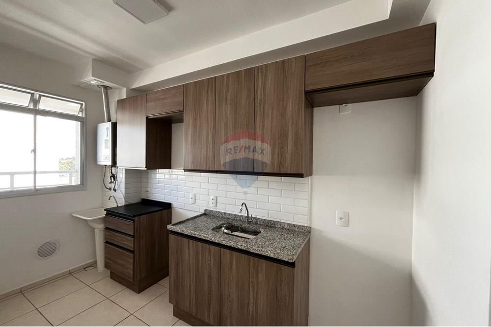 Apartamento - Alugar - Jundiaí , São Paulo - faa98f63-8fb2-47f5-b2fb-6eb2cda8829a.jpg - 690621048-85