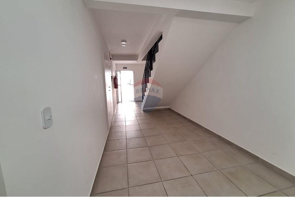 Apartamento - Alugar - Bragança Paulista , São Paulo - Imagem do WhatsApp de 2025-10-18 à(s) 14.30.02_8f5362a4.jpg - 690141108-22