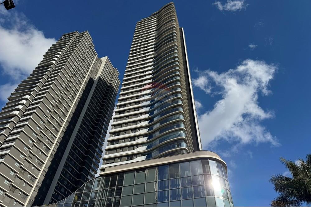 Apartamento - Alugar - Barueri , São Paulo - IMG_1466.JPEG - 691021029-269