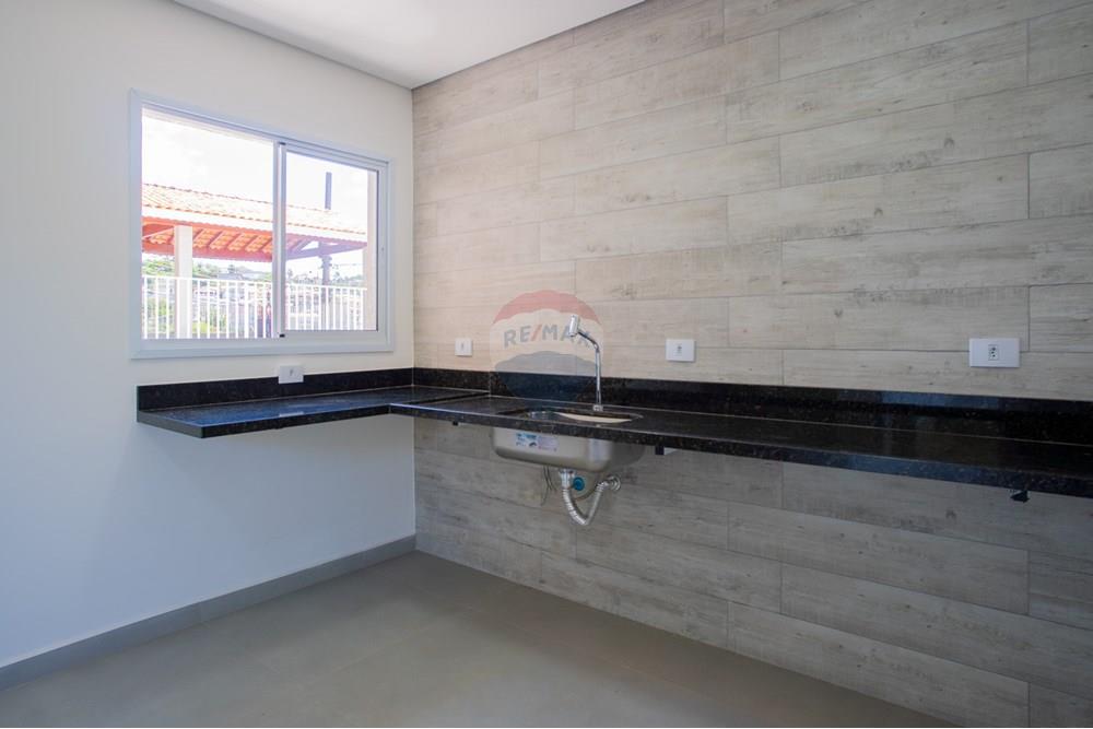 Casa - Venda - Atibaia , São Paulo - DSC01472-HDR.jpg - Cozinha - 690471003-84