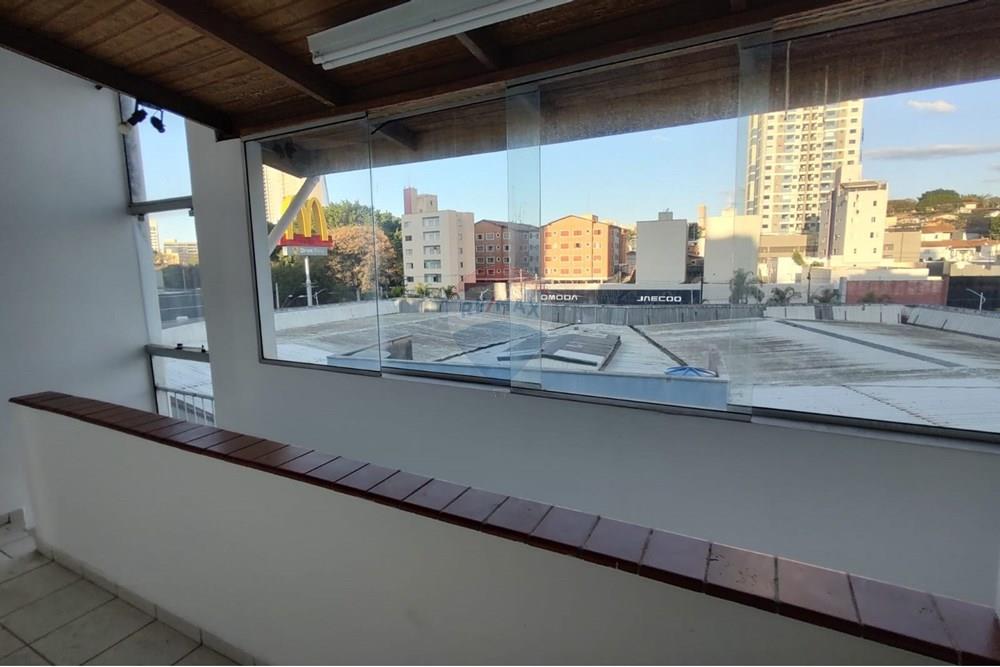 Casa Comercial - Alugar - Campinas , São Paulo - WhatsApp Image 2025-09-08 at 11.01.24 (7).jpeg - 691181004-63