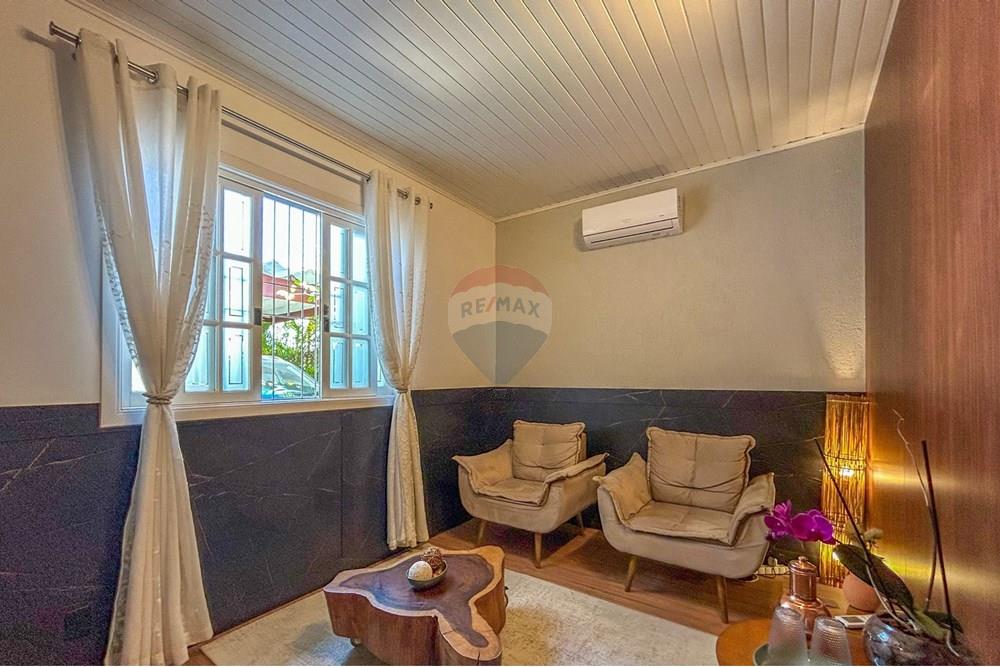 Cj. Comercial/ Sala - Alugar - Vinhedo , São Paulo - IMG-20250917-WA0019.jpg - Antessala - 690941027-33