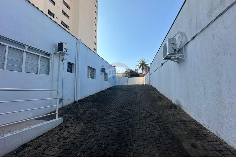 Cj. Comercial/ Sala - Alugar - Piracicaba , São Paulo - 10ee3e13-de91-4217-808d-6b402da8fd1e.jpeg - 690781131-63