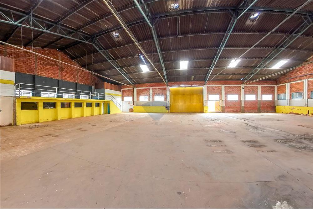 Chácara / Sítio / Fazenda - Venda - Araras , São Paulo - 48 - 690691043-118