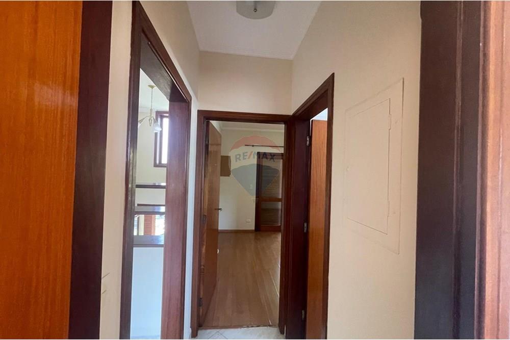 Casa de Condomínio - Alugar - Louveira , São Paulo - Imagem do WhatsApp de 2025-08-05 à(s) 09.51.05_394c3d34.jpg - 690541142-189