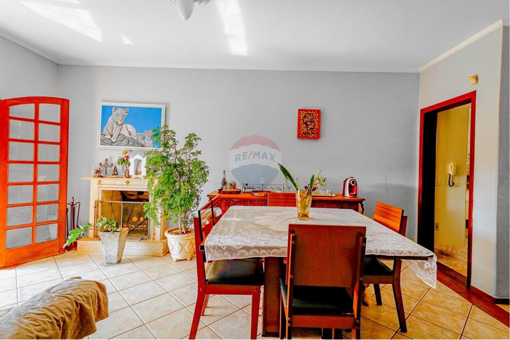 Casa - Venda - Atibaia , São Paulo - RINF-058.jpg - 690921066-69