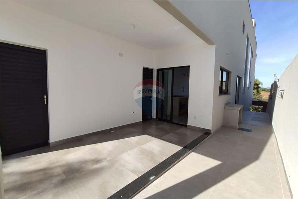 Casa - Alugar - Atibaia , São Paulo - IMG-20250716-WA1146.jpg - 690471100-171