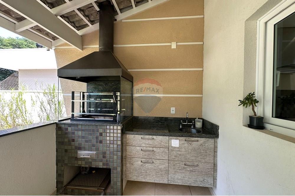 Casa de Condomínio - Alugar - Jundiaí , São Paulo - WhatsApp Image 2025-01-13 at 17.10.00 (1).jpeg - 690801041-105