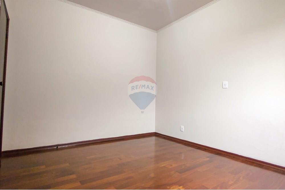 Casa - Alugar - Capivari , São Paulo - 39_Quarto.jpg - 690091033-10