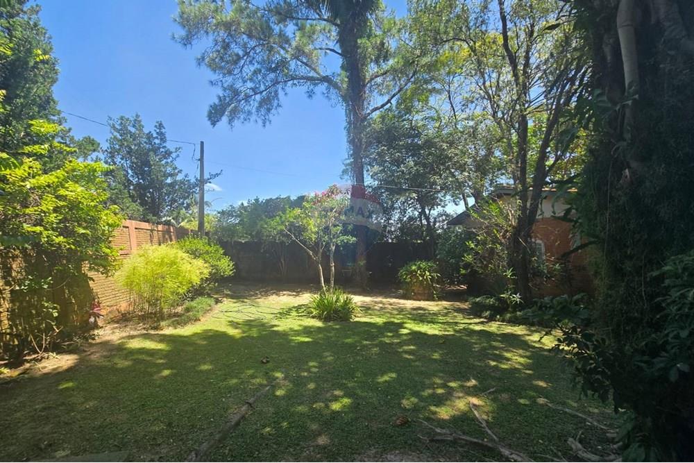 Chácara / Sítio / Fazenda - Venda - Americana , São Paulo - IMG-20250220-WA0103.jpg - 691071001-16