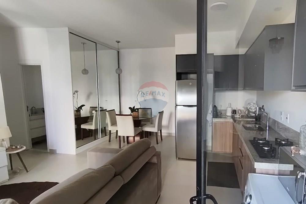 Apartamento - Venda - Campinas , São Paulo - 5ea677cc-88da-4465-9107-1fd15203aca3.jpeg - 690511152-62