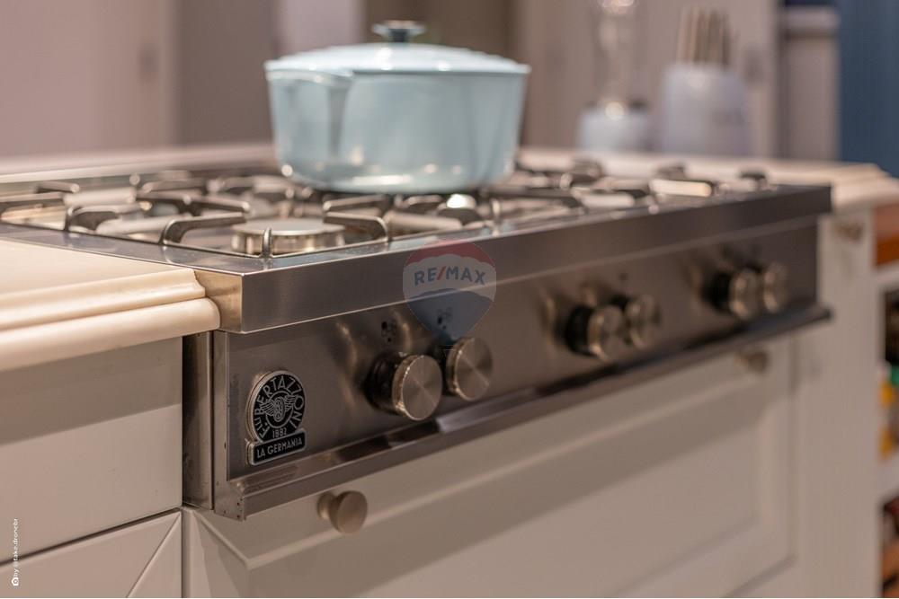 Apartamento - Venda - São Paulo , São Paulo - TKD-1954.jpg - 690681033-104