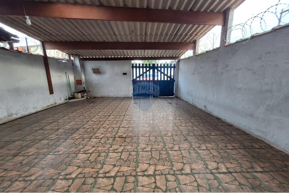 Casa - Venda - Bertioga , São Paulo - Casa-com-piscina-à-venda-no -Centro-de-Bertioga–2 quartosremaxvistalinda-690341014-12-corretora-paulajacomettifoto2.jpeg - 690341014-12