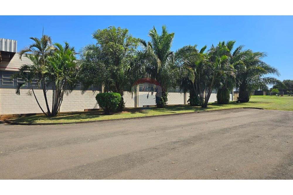 Galpão - Venda - Americana , São Paulo - IMG-20241127-WA0034.jpg - 691071001-3