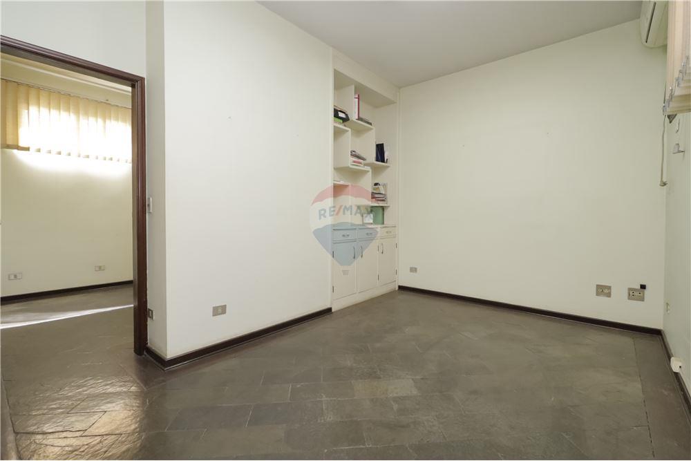 Ponto Comercial/ Loja - Alugar - Piracicaba , São Paulo - 30 - 690781020-230