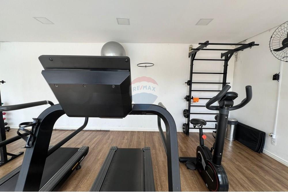 Apartamento - Venda - Cotia , São Paulo - WhatsApp Image 2025-11-03 at 22.52.03.jpeg - 691151005-52