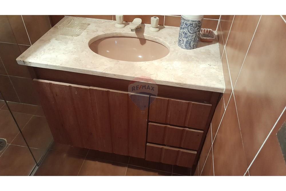 Apartamento - Venda - Guarujá , São Paulo - 20250530_103257.jpg - 690551040-269