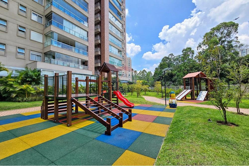 Apartamento - Venda - Santana de Parnaíba , São Paulo - original_9c506fda-9443-4ffc-b388-a2ade4349e61_20250124_123040.jpg - 691021020-56