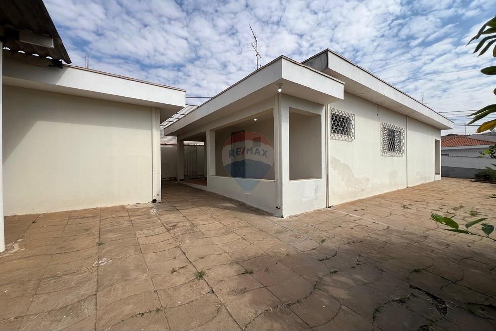 Casa - Alugar - Nova Odessa , São Paulo - dd7f1b8a-55a8-429e-9ea5-a62747b25080.jpg - 690641045-446