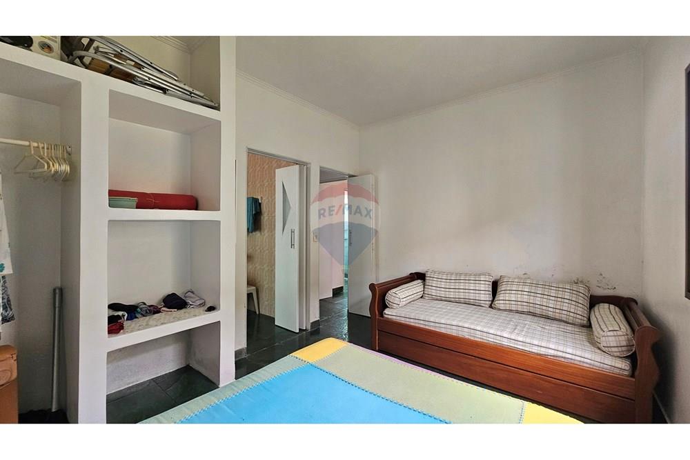 Sobrado - Venda - Peruíbe , São Paulo - 1000101727.jpg - 691111010-85