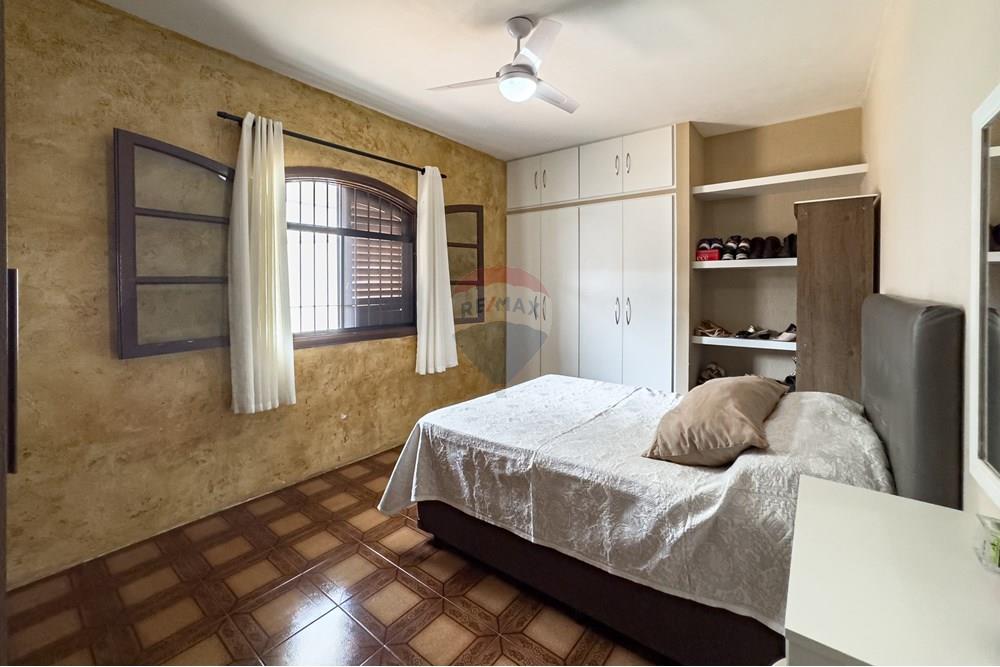 Casa - Venda - Valinhos , São Paulo - IMG_0708.jpg - 690541156-64