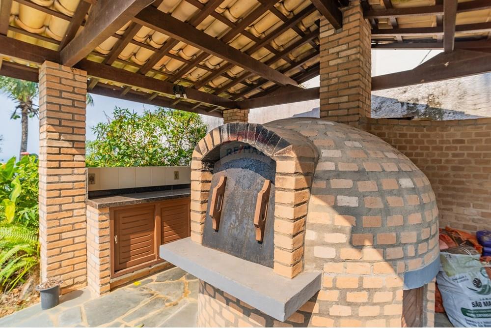 Casa de Condomínio - Venda - Caraguatatuba , São Paulo - Fotos EVOKE RITA--68.jpg - 690661013-216