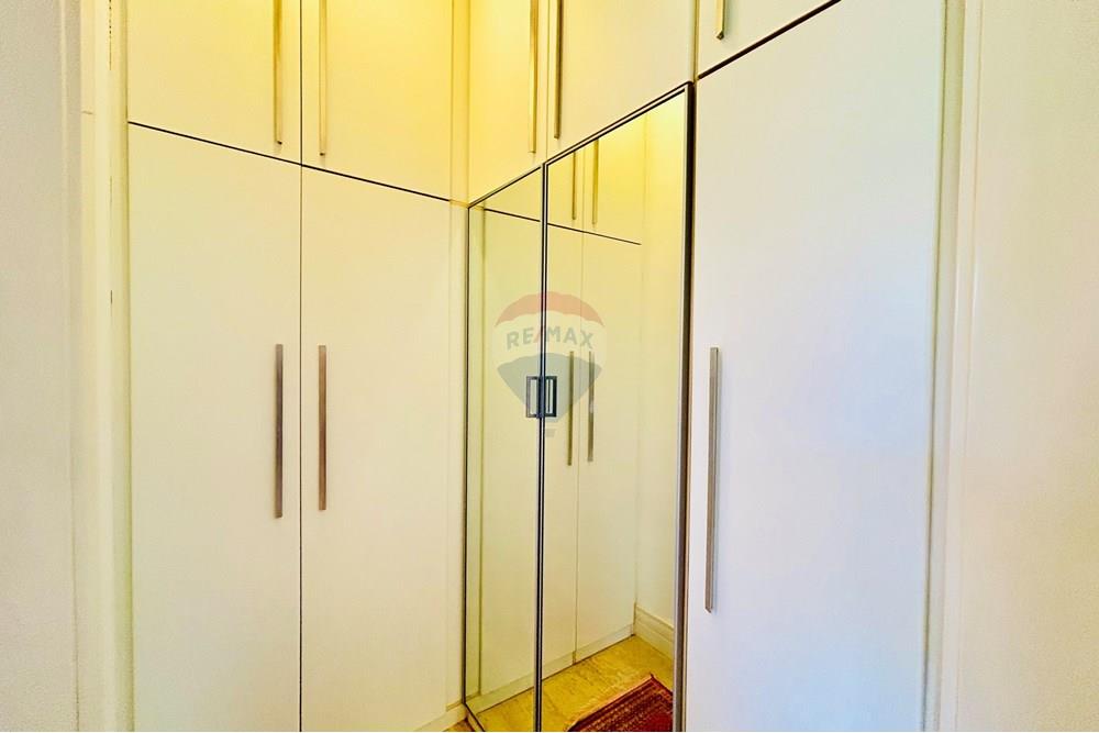 Casa de Condomínio - Venda - Guarujá , São Paulo - IMG_5123.jpeg - 690981024-352