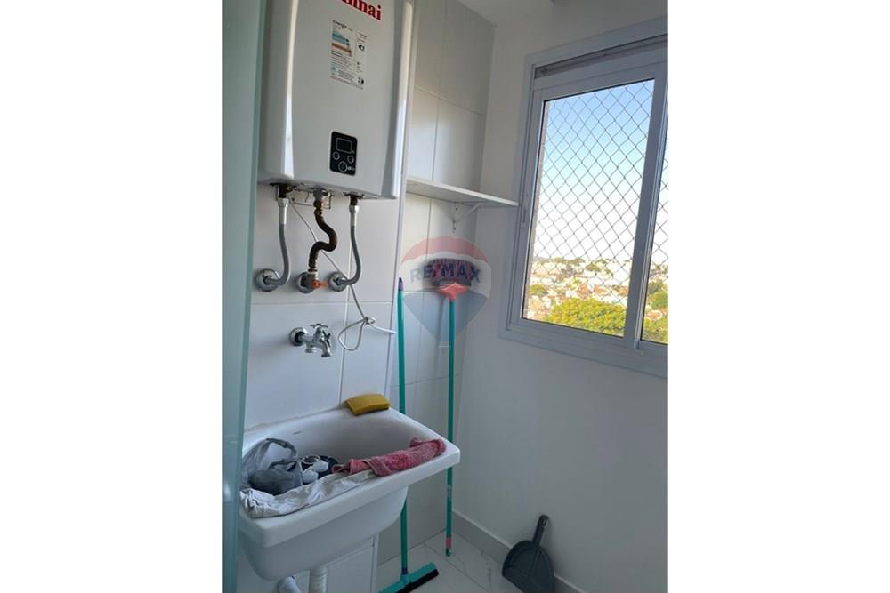 Apartamento - Alugar - Jundiaí , São Paulo - WhatsApp Image 2025-10-25 at 11.04.00 (4).jpeg - 690791189-7