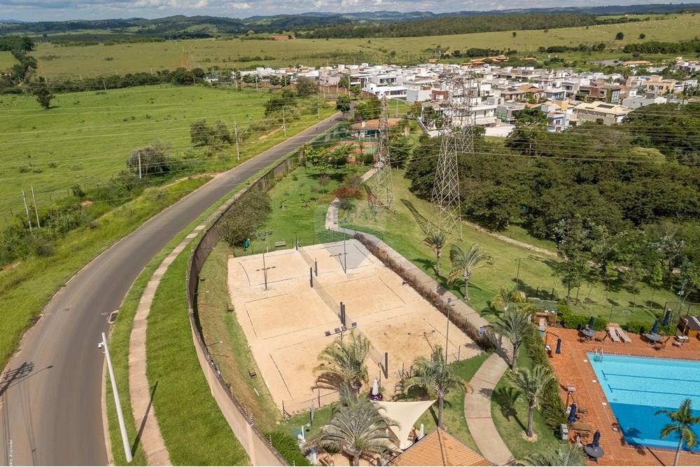 Casa de Condomínio - Venda - Campinas , São Paulo - TKD-6573.jpg - 690681117-38