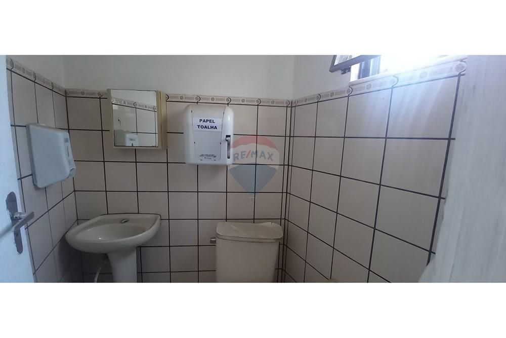 Galpão - Alugar - Mogi Guaçu , São Paulo - WhatsApp Image 2025-07-02 at 16.12.30.jpeg - 690281050-64