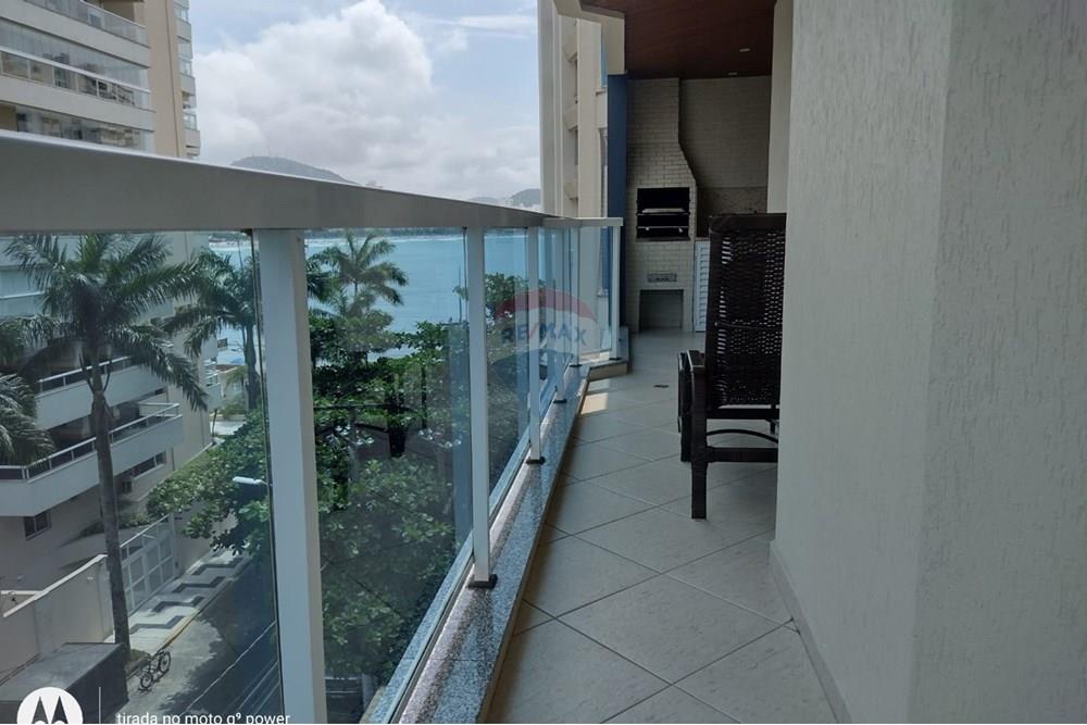 Apartamento - Alugar - Guarujá , São Paulo - IMG-20250311-WA0012.jpg - 690501053-459